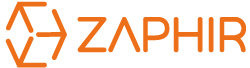 Zaphir Trade S.A.
